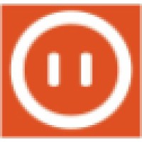 HR-CONNECT Inc. logo - Similar company to Tranquil Care Inc.