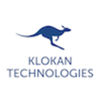 Klokan Technologies Gmbh
