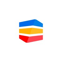Seco Tools France logo - Similar company to Itb Innovation