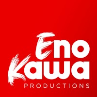 EnoKawa Productions SAS logo - Similar company to Irm.Radio