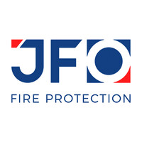 J. Ferreira & Oliveira, LDA logo - Similar company to Tratris