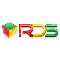 RDS TECHSERV PVT.LTD logo - Similar company to Constructioncadd Llc