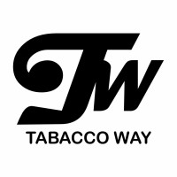 Tabacco Way logo - Similar company to Tabacos Vênus Ltda