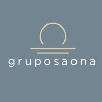 Grupo Saona logo - Similar company to Rhudo