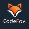 CodeFox logo - Similar company to Codefox