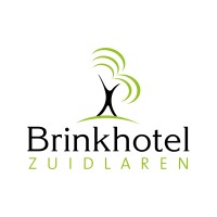 Brinkhotel Zuidlaren logo - Similar company to Van Der Valk Spier
