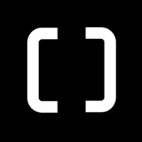 AREMDE logo - Similar company to Andale Micro Matic