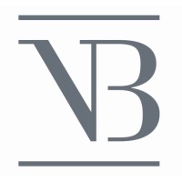 Studio Nevio Bianchi & Partners logo - Similar company to G2M - Go To The Moon