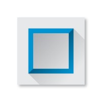 The End Game logo - Similar company to Hayday Studio