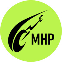 Monash Human Power logo - Similar company to Women In Engineering At Monash