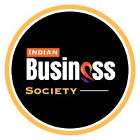 IBS logo - Similar company to Leidlik
