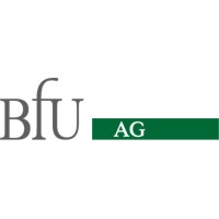 Betreuungsgesellschaft für Umweltfragen Dr. Poppe AG logo - Similar company to Techma Ellwangen