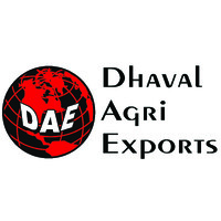Dhaval Agri Exports - India logo - Similar company to Value Seed Pvt Ltd