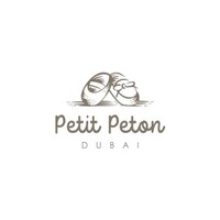 Petit Peton - Dubai logo - Similar company to Bluefield Electronics