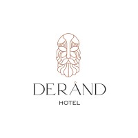 Derand Hotel logo - Similar company to Rinopack