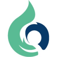 易明國際股份有限公司 logo - Similar company to 航向世界旅遊/業務代表蔡孟谷