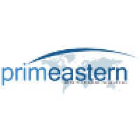 Prima Eastern