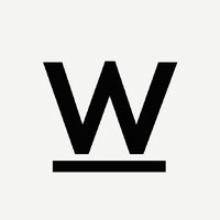 Wingårdh Arkitekter Ab