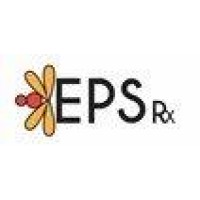 EVOLUTIONARY PHARMACY SOLUTIONS, LLC logo - Similar company to Scrx Pharmacy