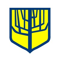 Sergio Arboleda España logo - Similar company to Invivus
