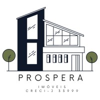 Prospera Imobiliária ( Marketplace Imobiliário) logo - Similar company to Planno Regularização Imobiliária