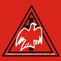 PMK Fisipol UGM logo - Similar company to Laksamana Ugm