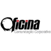 Oficina Da Notícia