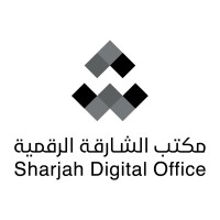 Sharjah Digital Office logo - Similar company to Foyofit