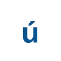 Amasúil Corporation logo - Similar company to Cothrom Systems Corporation
