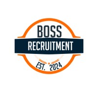Boss Recruitment