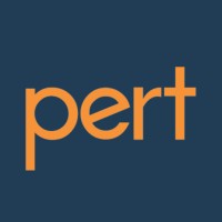 Pert - Smart Home Automation logo - Similar company to Evvr Automation