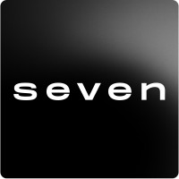 Seven | R2R logo - Similar company to All Purpose Labour