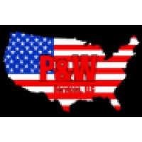 P&W Services, Llc