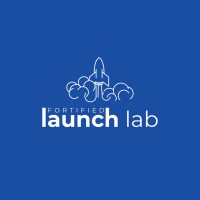 Fortified LaunchLab logo - Similar company to Transparent Transportation Services
