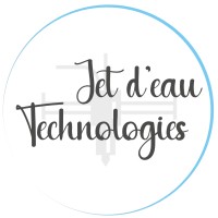 JET D'EAU TECHNOLOGIES logo - Similar company to Hd Jet D'Eau