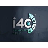 i4C Technology Group logo - Similar company to The Mountain