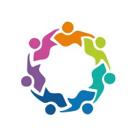 BVT - Business Volunteer Team logo - Similar company to Next Concept For Startup Success