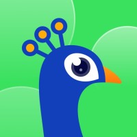 Taka Globals logo - Similar company to Rageela