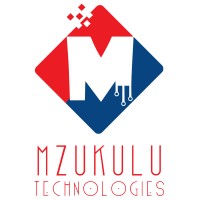 Mzukulu Technologies logo - Similar company to Kapec