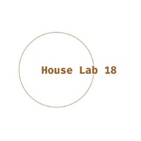HouseLab18 logo - Similar company to Delneo Sprl