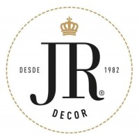 JR Decor logo - Similar company to Mezzo Collection