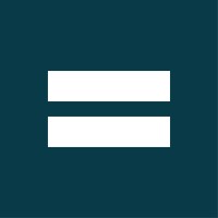 Equality and Human Rights Commission logo - Similar company to Languagemate