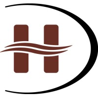 Hatchell & Associates, Inc. logo - Similar company to Trx Roofing & Construction