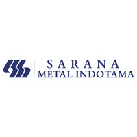 Sarana Metal Indotama logo - Similar company to Igleon