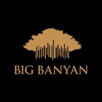 Big Banyan Wines logo - Similar company to Krsma Estates