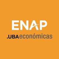 Posgrado FCE UBA logo - Similar company to Facultad De Ciencias Económicas Uba