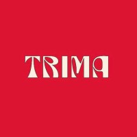 Trima logo - Similar company to Weedmed