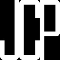 Jhaelen Capital Projects logo - Similar company to Helpern Architects