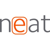 NEAT Srl logo - Similar company to Arakne Srl