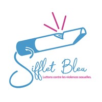 Sifflet Bleu logo - Similar company to La Barge Lyon